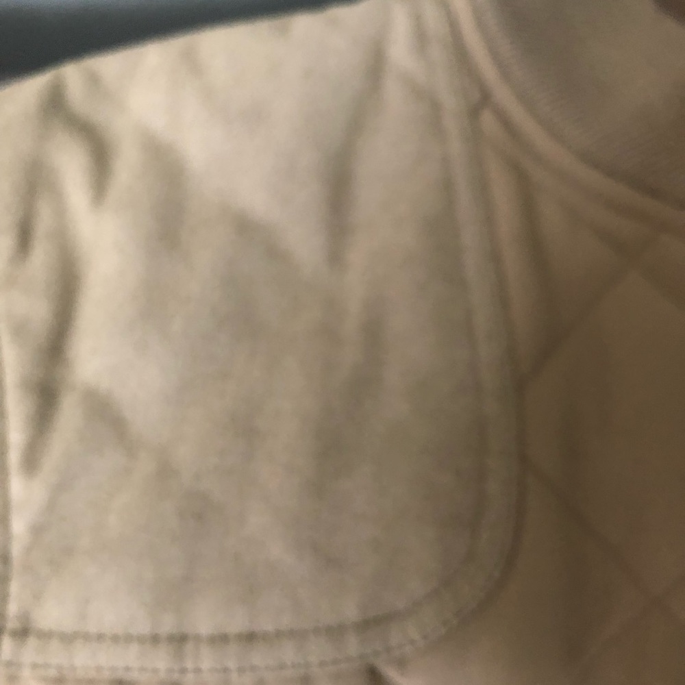 Classic Ralph Lauren Jacket - Picture 4 of 6